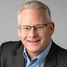 Thomas Jaros's Instagram, Twitter & Facebook