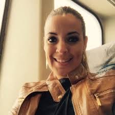 Marianne Pál-Hegedüs (@maripalhe)