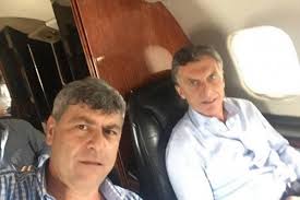 Un ex ministro de Macri afirmó que “hubo un acuerdo previo con las  exportadoras” y que “el gobierno estafó a los productores”