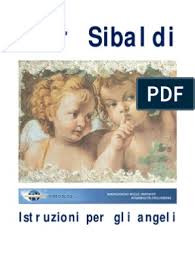 Igor sibaldi autore di libri, dvd e ebook con il gruppo editoriale macro: Igor Sibaldi Istruzioni Per Gli Angeli