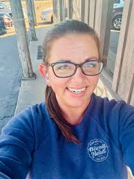 Chelsey Harris McClendon (@chelseym79) • Instagram photos and videos