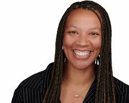 Meet Our Team at Amplified Wellness