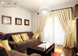 12 cara hias ruang tamu sempit ringkas tapi menarik ilham dekorasi. 60 Desain Lampu Hias Ruang Tamu Minimalis Ide Dekorasi Rumah Interior Ruang Tamu