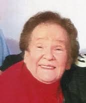 Obituary information for Shirley M. Klemenz