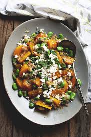 May Garden Update And A Golden Beet Fava Bean Salad From The Land We Live On Fava Beans Salad Spring Salad Fava Beans Recipes