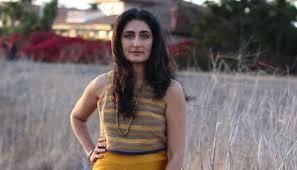 Image result for kiran