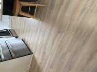 However, for most pergo floors you'll need to purchase underlayment separately. Pin On Lisa S Studio