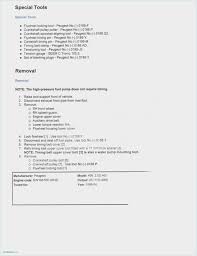 A cv, short form of curriculum vitae, is similar to a resume. Free Blank Resume Form Sample Downloadable Template Scaled One On Aide Autocad Design Downloadable Blank Resume Template Resume Resume Phrases For Retail Gas Station Experience Resume Drexel Resume College Engineering Resume Professional