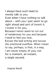 Bling Pepper Spray Miss America Largest Online Dog Boutique Quotes Virginia Woolf Quotes Words Quotes