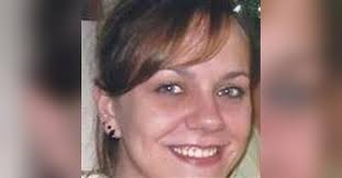 Tasha Danielle Knox Obituary