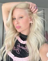 How much i have to pay for headshave tell me