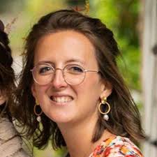 Spécialiste en gynécologie enfance et adolescence Woluwe-saint-lambert