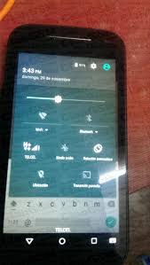 Motorola moves to a different part. Jcvatjelsu7j4m