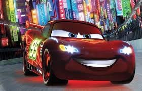 Ultimas Noticias Sobre Rayo Mcqueen