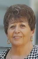 Sueanne K. Sommese Obituary