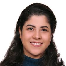 mba #wearetus #tusgraduation2024 #tusalumni