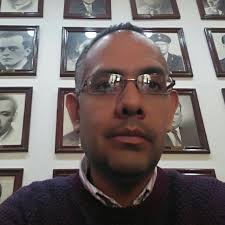 ORIZABA 3.0 RESPALDO DE BALACERAS 2