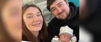 Couple who endured heartache of losing one twin praise neonatal staff for  saving his brother