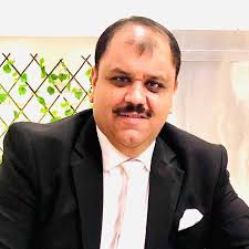 Advocate General Khyber Pakhtunkhwa (Official)