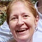 Hansley Family Obituaries