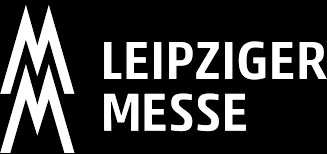 Programm