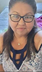 Celebrating six years of sobriety milestone