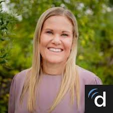 Child and Adolescent Psychiatrists near me in Ridgeville, SC