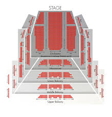 73 most popular whiting flint seating chart