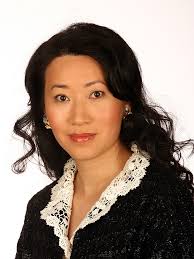 Ada Lee — Ribeiro Hui