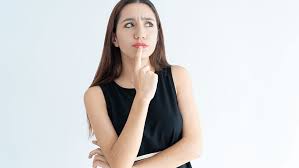 Avez un an d'expérience de travail à temps plein (ou l'équivalent à temps partiel) auprès des employeurs nommés sur votre permis qui. Accepter Ou Refuser Un Emploi Comment Decider En 5 Questions