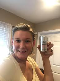 Events at 1910 wine nest