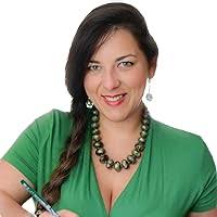 IA Copywriting: Desata el poder de la inteligencia artificial by Rosa Morel 