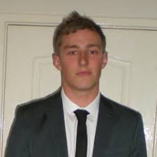 Stream Jack Holdsworth music