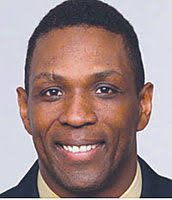 Tracing Tracy Territory: Former linebacker hopeful about 49ers' shot