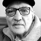 Remembering Northwest Area Junior-Senior High School