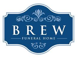 Obituary for Gerald M. Ward