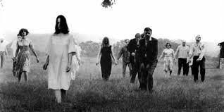 10 horror films so horrific they've were banned by the uk government. Free Horror Movies On Youtube 10 Scary Movies To Watch