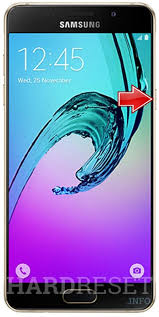 Pdf to mobile phone tool is a practical and efficient tool designed to convert pdf to html or txt files to formats that can be recongnized by mobile devices such related: Hard Reset Samsung A510f Galaxy A5 2016 How To Hardreset Info
