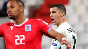 Won in last 1 world cup qualification uefa 1st round grp. Fwiorutjbhdegm