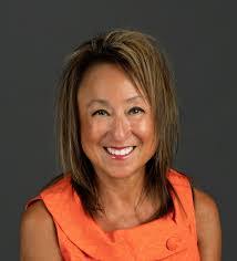 Mckenzie Pitts's Instagram, Twitter & Facebook