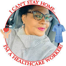 Hello!! I'm in California, can someone recommend some good schools for the  135 hour course?