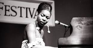 Simone's family were some of the first to criticise the clip, calling it nauseating and soul crushing via the official nina simone twitter account, run by her daughter, lisa simone kelly, has now weighed in on things, defending saldana's casting but criticising the film for being both 'tainted and full of lies. Remembering Nina Simone Quick Facts About The Singer And Activist S Life And Death