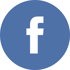 Risultati immagini per facebook