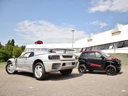 Image result for Blanc 2012 Aixam-Mega