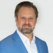 HM24 Digital Experience