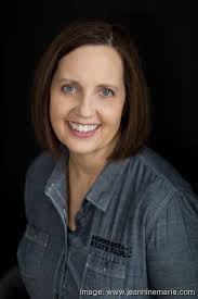 The Business Journal highlights our 2023 Women in Business honorees (full  list)