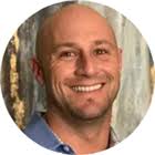 Nicholas Locke, DC, Tualatin, OR