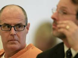 Scott Evans Dekraai Archives