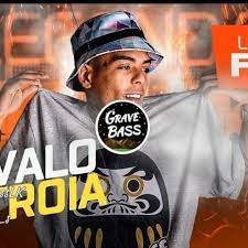 From i.ytimg.com olha a explosao mc kevinho ft 2 chainz matt steffanina chachi gonzales dance mp3. 17 Ideias De Mc Kevin Mc Davi Fotos De Mc Fotos Do Mc Kevin