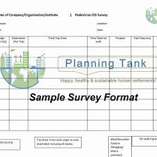 price comparison chart template unique 48 stunning price